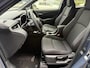 Toyota Corolla Cross Hybrid 140 Dynamic NIEUW MODEL