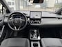 Toyota Corolla Cross Hybrid 140 Dynamic NIEUW MODEL