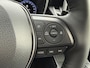 Toyota Corolla Cross Hybrid 140 Dynamic NIEUW MODEL