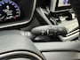 Toyota Corolla Cross Hybrid 140 Dynamic NIEUW MODEL