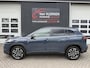 Toyota Corolla Cross Hybrid 140 Dynamic NIEUW MODEL