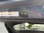 Toyota Corolla Cross Hybrid 140 Dynamic NIEUW MODEL
