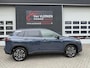 Toyota Corolla Cross Hybrid 140 Dynamic NIEUW MODEL