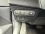 Toyota Corolla Cross Hybrid 140 Dynamic NIEUW MODEL