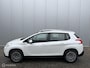 Peugeot 2008 1.2 PureTech Active 82PK/NAVI/PANO DAK/TREKH