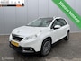 Peugeot 2008 1.2 PureTech Active 82PK/NAVI/PANO DAK/TREKH