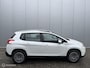 Peugeot 2008 1.2 PureTech Active 82PK/NAVI/PANO DAK/TREKH