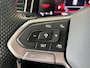 Volkswagen Polo 2.0 TSI GTI