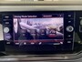Volkswagen Polo 2.0 TSI GTI DSG 207PK *APP*MATRIX*ADAP*