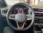 Volkswagen Polo 2.0 TSI GTI DSG 207PK *APP*MATRIX*ADAP*
