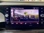 Volkswagen Polo 2.0 TSI GTI DSG 207PK *APP*MATRIX*ADAP*