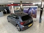 Volkswagen Polo 2.0 TSI GTI