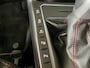 Volkswagen Polo 2.0 TSI GTI DSG 207PK *APP*MATRIX*ADAP*