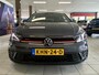 Volkswagen Polo 2.0 TSI GTI DSG 207PK *APP*MATRIX*ADAP*