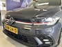 Volkswagen Polo 2.0 TSI GTI