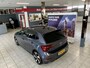 Volkswagen Polo 2.0 TSI GTI DSG 207PK *APP*MATRIX*ADAP*