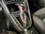 Volkswagen Polo 2.0 TSI GTI