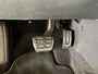 Volkswagen Polo 2.0 TSI GTI DSG 207PK *APP*MATRIX*ADAP*