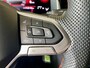 Volkswagen Polo 2.0 TSI GTI DSG 207PK *APP*MATRIX*ADAP*