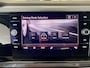 Volkswagen Polo 2.0 TSI GTI DSG 207PK *APP*MATRIX*ADAP*