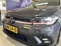 Volkswagen Polo 2.0 TSI GTI DSG 207PK *APP*MATRIX*ADAP*