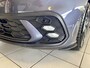 Volkswagen Polo 2.0 TSI GTI DSG 207PK *APP*MATRIX*ADAP*