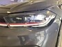 Volkswagen Polo 2.0 TSI GTI DSG 207PK *APP*MATRIX*ADAP*