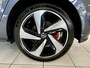 Volkswagen Polo 2.0 TSI GTI DSG 207PK *APP*MATRIX*ADAP*