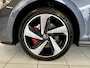 Volkswagen Polo 2.0 TSI GTI