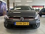 Volkswagen Polo 2.0 TSI GTI