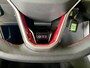 Volkswagen Polo 2.0 TSI GTI DSG 207PK *APP*MATRIX*ADAP*