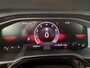 Volkswagen Polo 2.0 TSI GTI DSG 207PK *APP*MATRIX*ADAP*