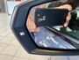 Volkswagen Polo 2.0 TSI GTI DSG 207PK *APP*MATRIX*ADAP*