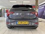 Volkswagen Polo 2.0 TSI GTI DSG 207PK *APP*MATRIX*ADAP*