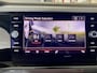 Volkswagen Polo 2.0 TSI GTI DSG 207PK *APP*MATRIX*ADAP*