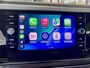 Volkswagen Polo 2.0 TSI GTI DSG 207PK *APP*MATRIX*ADAP*