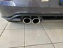 Volkswagen Polo 2.0 TSI GTI DSG 207PK *APP*MATRIX*ADAP*