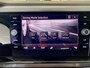 Volkswagen Polo 2.0 TSI GTI DSG 207PK *APP*MATRIX*ADAP*