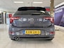 Volkswagen Polo 2.0 TSI GTI
