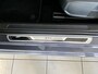 Volkswagen Polo 2.0 TSI GTI DSG 207PK *APP*MATRIX*ADAP*