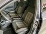 Volkswagen Polo 2.0 TSI GTI DSG 207PK *APP*MATRIX*ADAP*