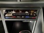 Volkswagen Polo 2.0 TSI GTI DSG 207PK *APP*MATRIX*ADAP*