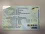 Volkswagen Polo 2.0 TSI GTI DSG 207PK *APP*MATRIX*ADAP*