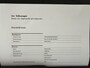 Volkswagen Polo 2.0 TSI GTI DSG 207PK *APP*MATRIX*ADAP*