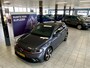 Volkswagen Polo 2.0 TSI GTI DSG 207PK *APP*MATRIX*ADAP*