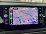 Volkswagen Polo 2.0 TSI GTI DSG 207PK *APP*MATRIX*ADAP*