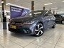 Volkswagen Polo 2.0 TSI GTI DSG 207PK *APP*MATRIX*ADAP*