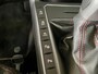 Volkswagen Polo 2.0 TSI GTI DSG 207PK *APP*MATRIX*ADAP*