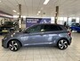 Volkswagen Polo 2.0 TSI GTI DSG 207PK *APP*MATRIX*ADAP*