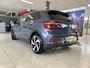 Volkswagen Polo 2.0 TSI GTI